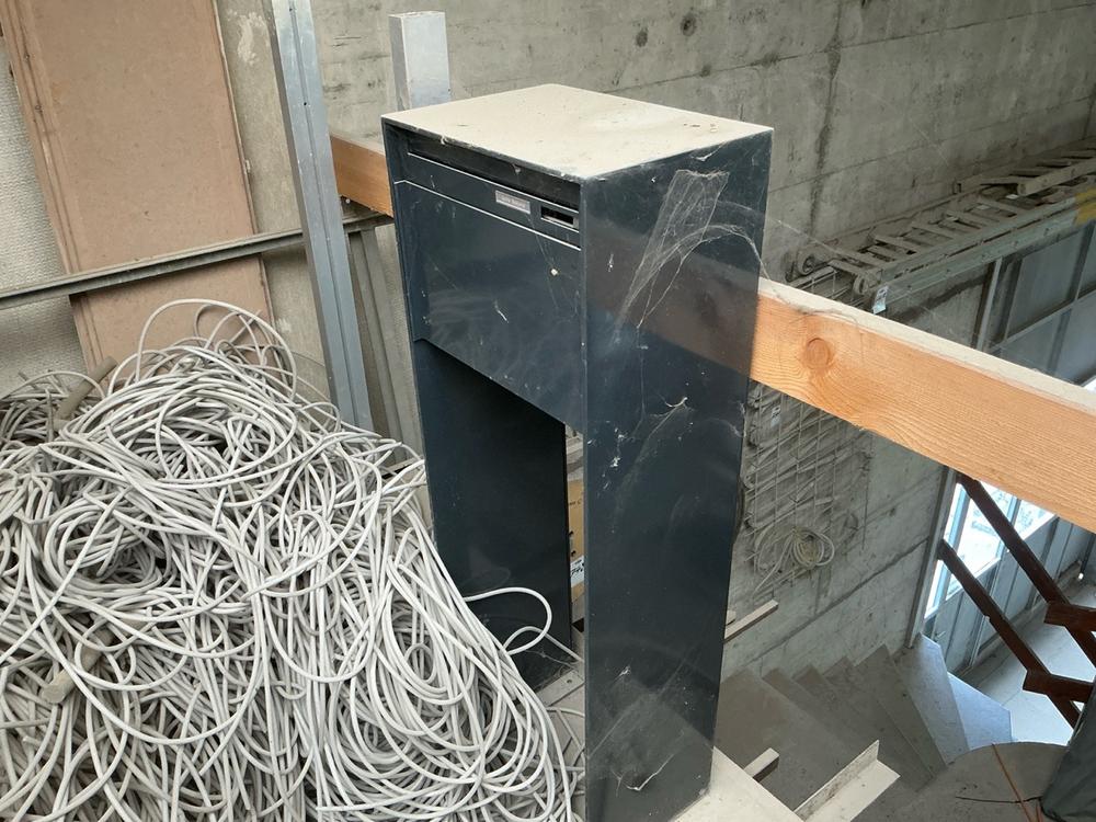 Bild 10